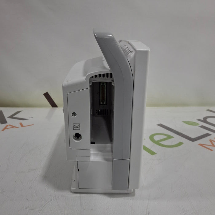 GE Healthcare GE Healthcare Carescape B450 Critical Care Patient Monitor Patient Monitors reLink Medical