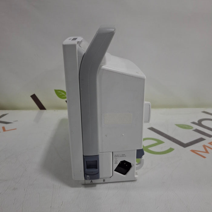 GE Healthcare GE Healthcare Carescape B450 Critical Care Patient Monitor Patient Monitors reLink Medical