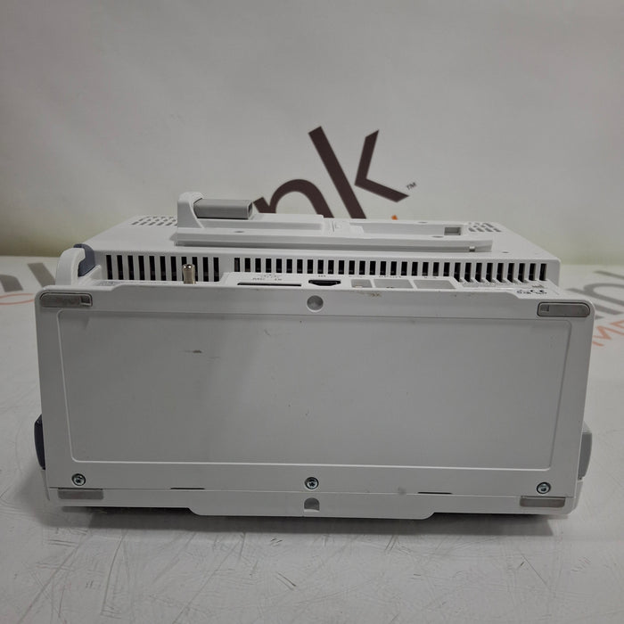 GE Healthcare GE Healthcare Carescape B450 Critical Care Patient Monitor Patient Monitors reLink Medical