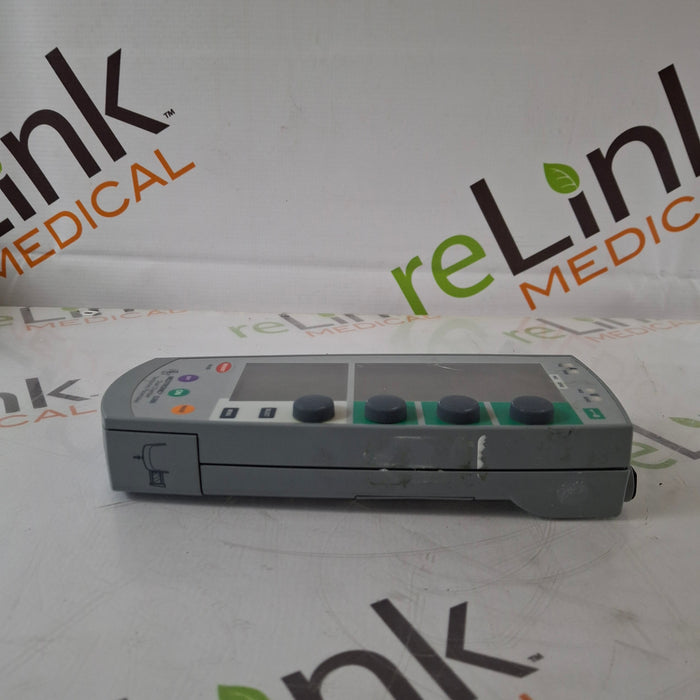 Medtronic 5388 Dual Chamber Pacemaker Monitor