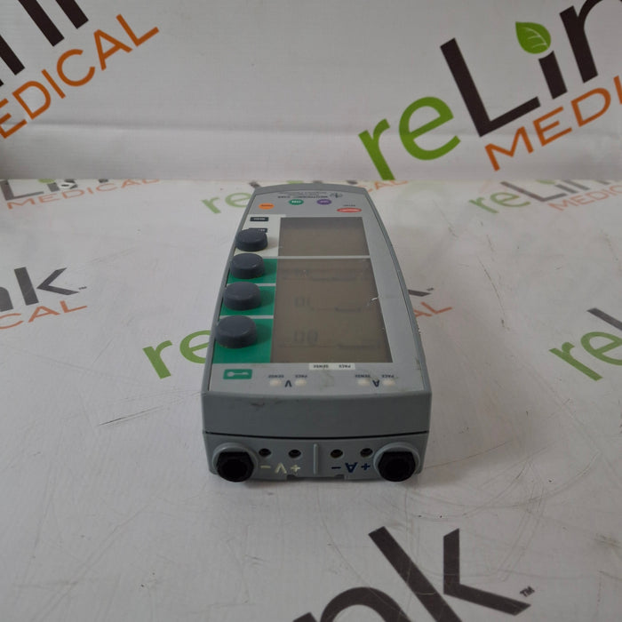 Medtronic 5388 Dual Chamber Pacemaker Monitor