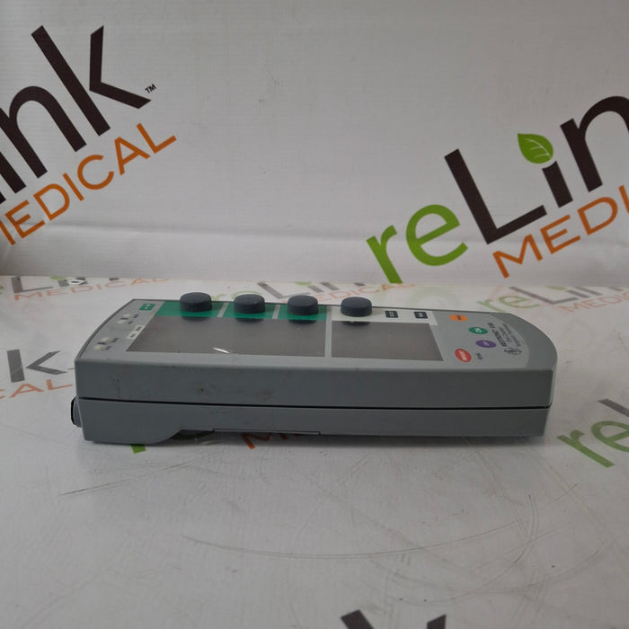 Medtronic 5388 Dual Chamber Pacemaker Monitor