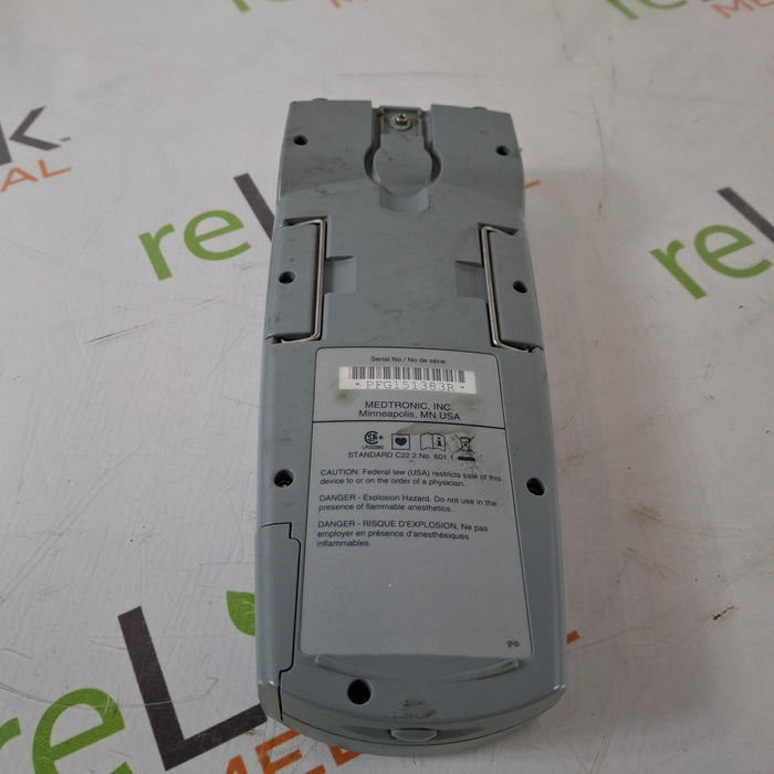 Medtronic 5388 Dual Chamber Pacemaker Monitor