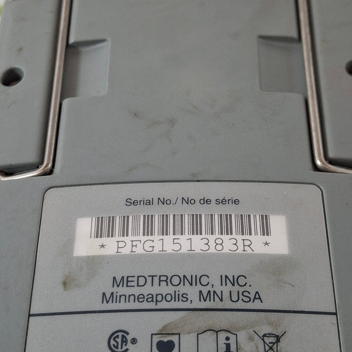 Medtronic 5388 Dual Chamber Pacemaker Monitor