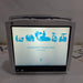 GE Healthcare GE Healthcare Carescape B450 Critical Care Patient Monitor Patient Monitors reLink Medical