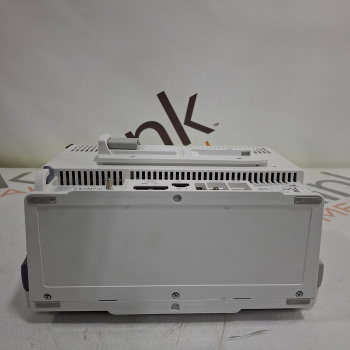 GE Healthcare GE Healthcare Carescape B450 Critical Care Patient Monitor Patient Monitors reLink Medical