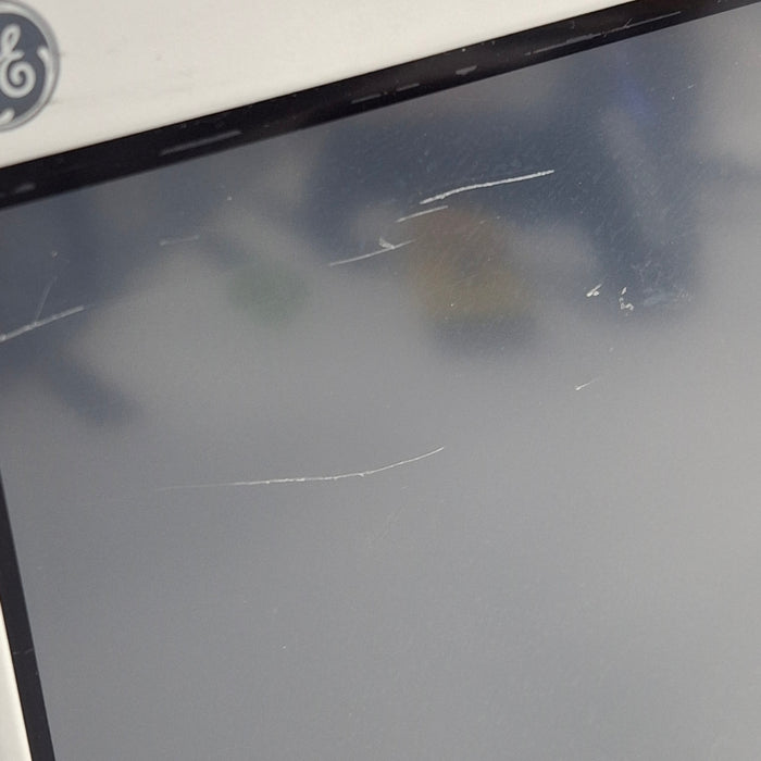 GE Healthcare GE Healthcare Carescape B450 Critical Care Patient Monitor Patient Monitors reLink Medical