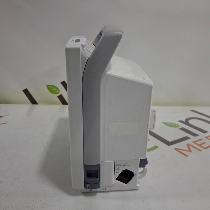 GE Healthcare GE Healthcare Carescape B450 Critical Care Patient Monitor Patient Monitors reLink Medical