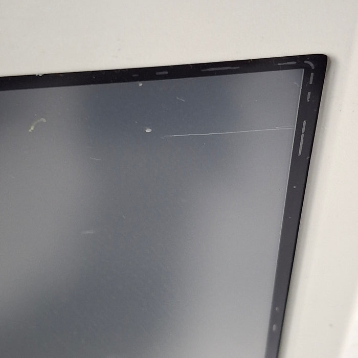 GE Healthcare GE Healthcare Carescape B450 Critical Care Patient Monitor Patient Monitors reLink Medical