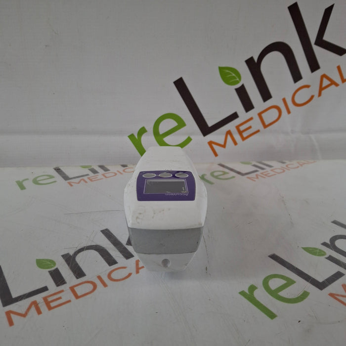 AccuVein AV500 UV Light Vein Finder