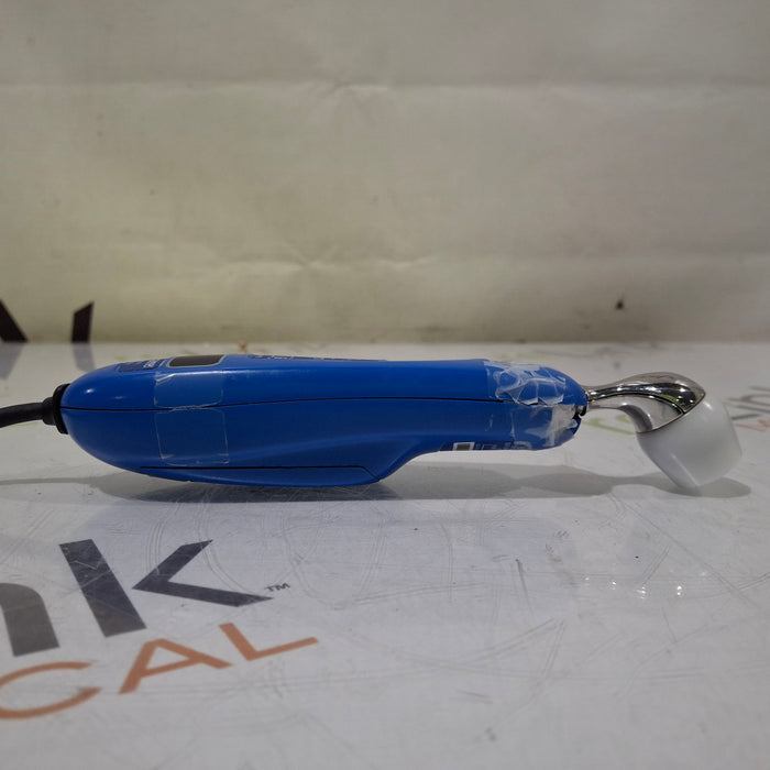 Exergen Corporation TAT-5000S-USB-GE Temporal-Scanner