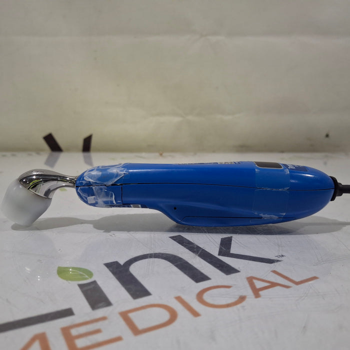 Exergen Corporation TAT-5000S-USB-GE Temporal-Scanner