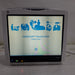 GE Healthcare GE Healthcare Carescape B450 Critical Care Patient Monitor Patient Monitors reLink Medical