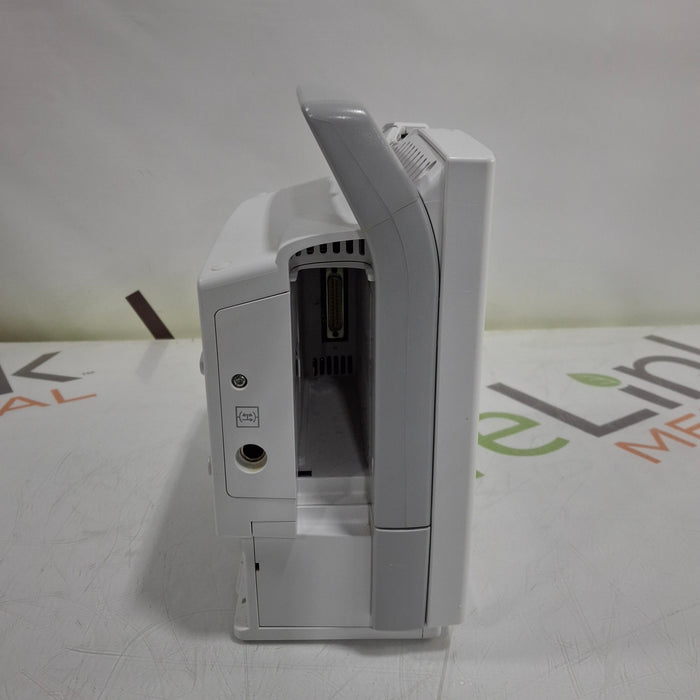 GE Healthcare GE Healthcare Carescape B450 Critical Care Patient Monitor Patient Monitors reLink Medical