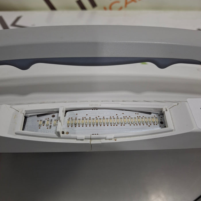 GE Healthcare GE Healthcare Carescape B450 Critical Care Patient Monitor Patient Monitors reLink Medical