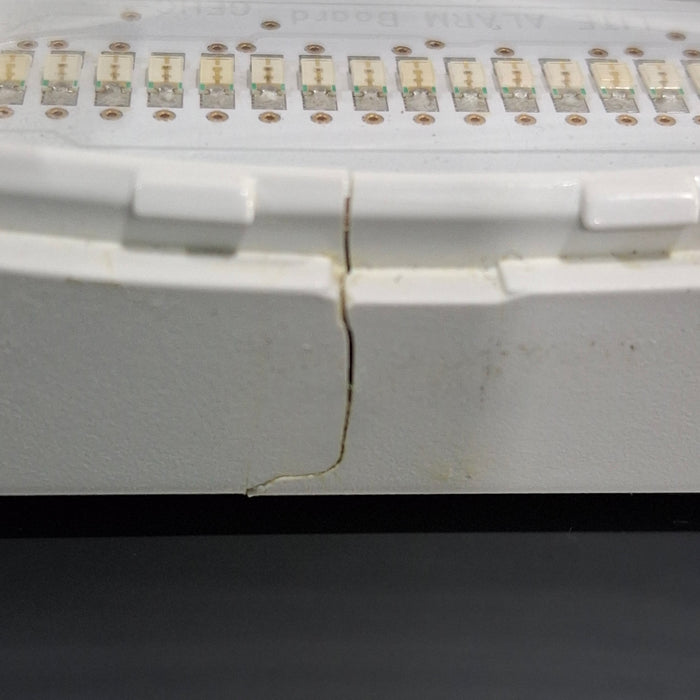 GE Healthcare GE Healthcare Carescape B450 Critical Care Patient Monitor Patient Monitors reLink Medical