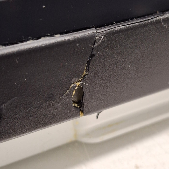 GE Healthcare GE Healthcare Carescape B450 Critical Care Patient Monitor Patient Monitors reLink Medical