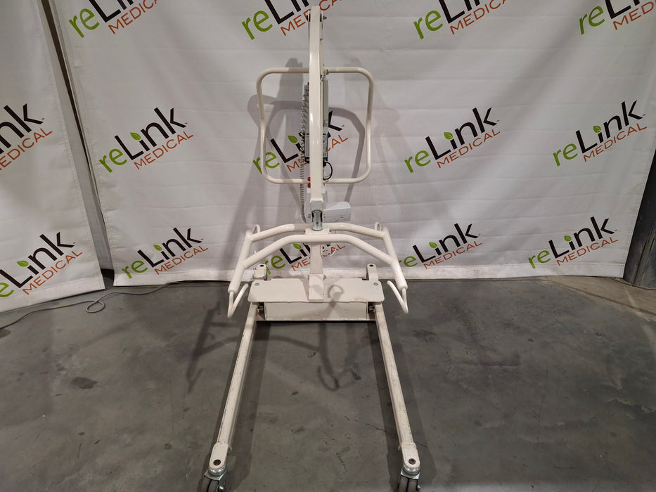 Hoyer Hoyer HPL700 Lift Beds & Stretchers reLink Medical