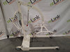 Hoyer Hoyer HPL700 Lift Beds & Stretchers reLink Medical