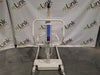 Hoyer Hoyer HPL700 Lift Beds & Stretchers reLink Medical