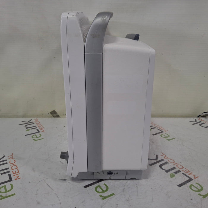 GE Healthcare GE Healthcare Carescape B650 Patient Monitor Patient Monitors reLink Medical