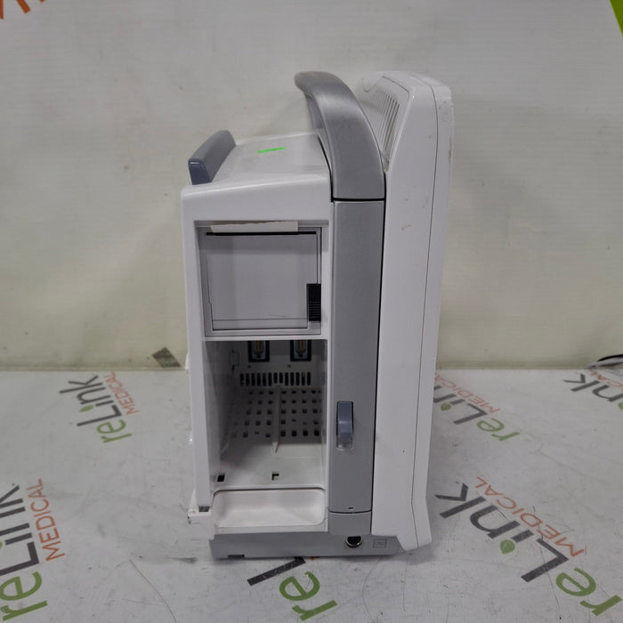 GE Healthcare GE Healthcare Carescape B650 Patient Monitor Patient Monitors reLink Medical