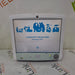 GE Healthcare GE Healthcare Carescape B650 Patient Monitor Patient Monitors reLink Medical
