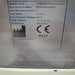 GE Healthcare GE Healthcare Carescape B650 Patient Monitor Patient Monitors reLink Medical