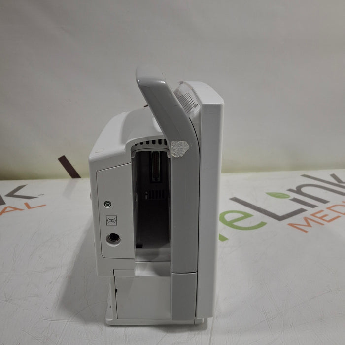 GE Healthcare GE Healthcare Carescape B450 Critical Care Patient Monitor Patient Monitors reLink Medical