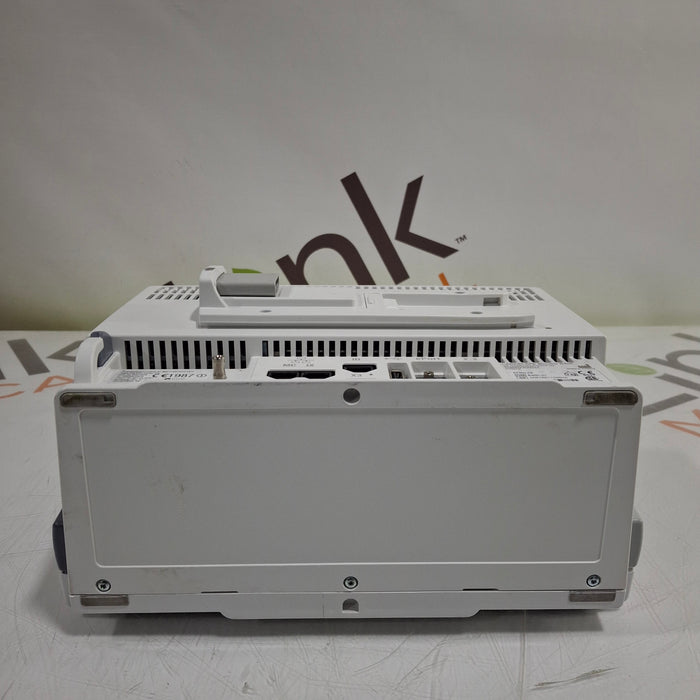 GE Healthcare GE Healthcare Carescape B450 Critical Care Patient Monitor Patient Monitors reLink Medical
