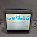GE Healthcare GE Healthcare Carescape B450 Critical Care Patient Monitor Patient Monitors reLink Medical