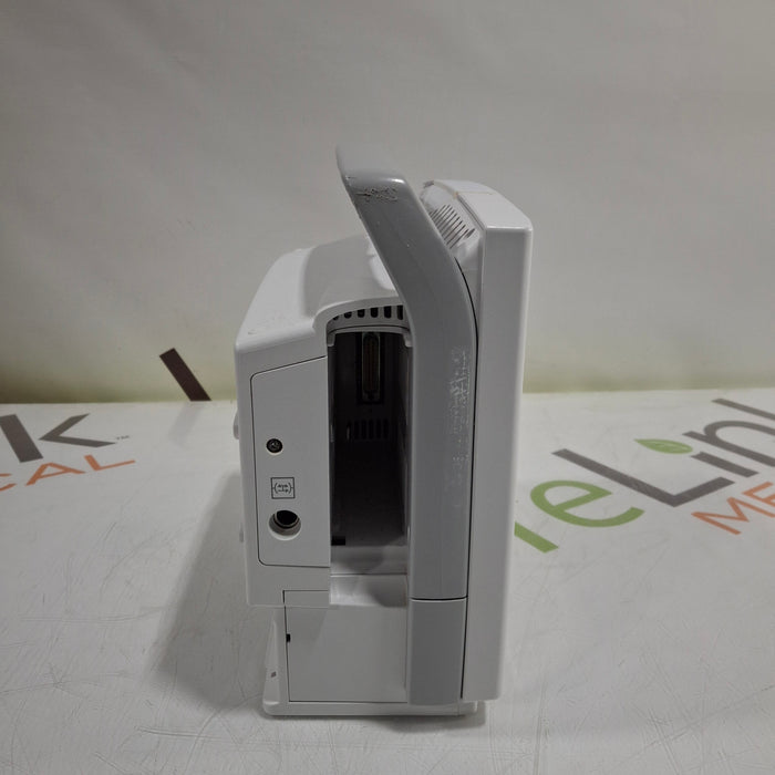 GE Healthcare GE Healthcare Carescape B450 Critical Care Patient Monitor Patient Monitors reLink Medical