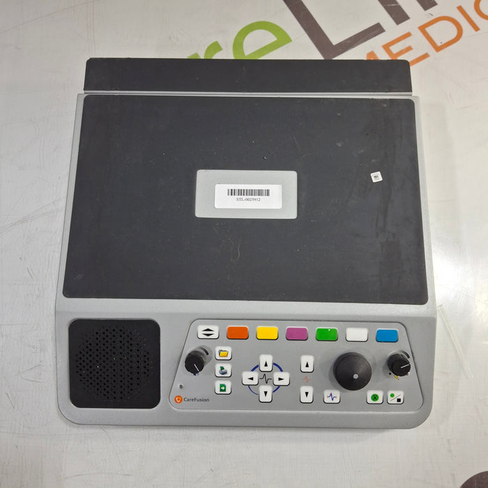 Viasys Healthcare VikingQuest EMG System