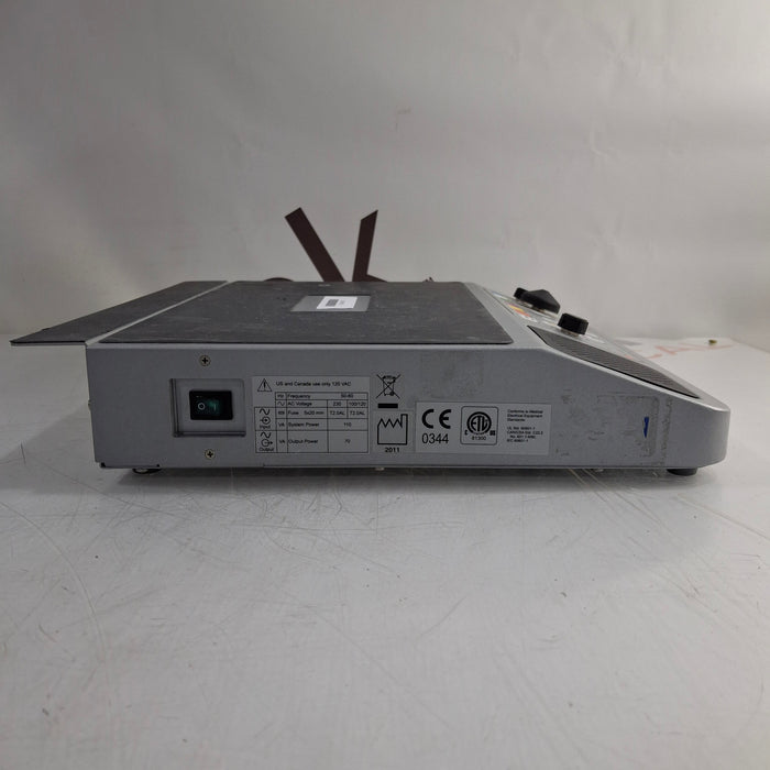 Viasys Healthcare VikingQuest EMG System