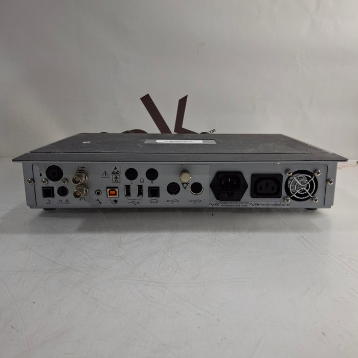 Viasys Healthcare VikingQuest EMG System