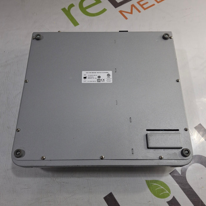 Viasys Healthcare VikingQuest EMG System