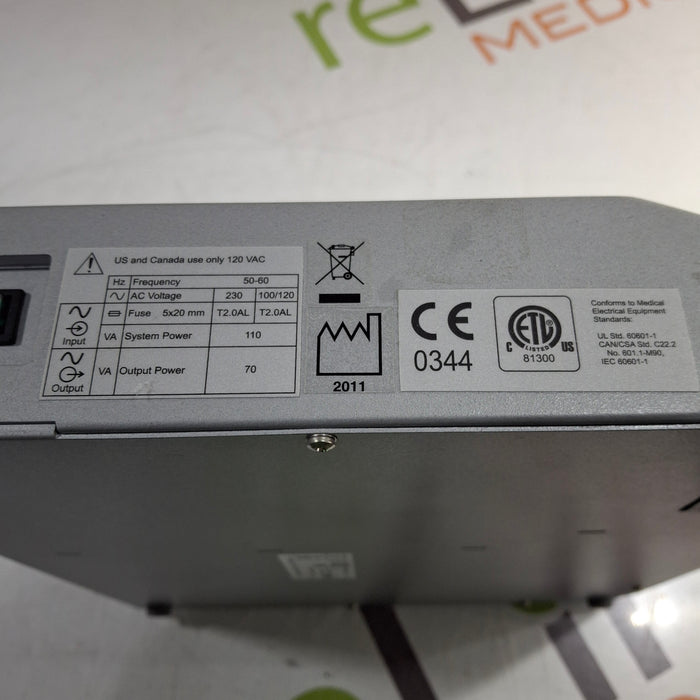 Viasys Healthcare VikingQuest EMG System