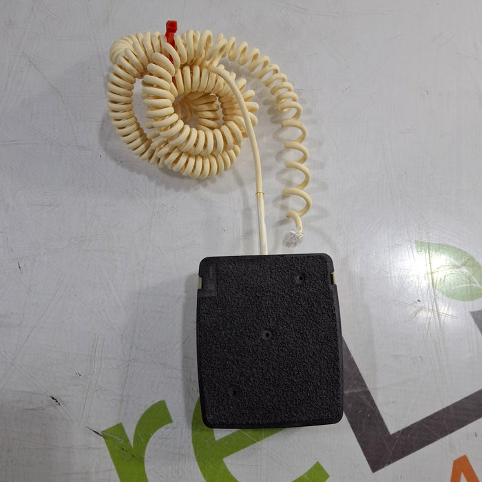 Viasys Healthcare VikingQuest EMG System