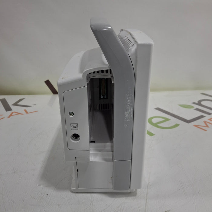 GE Healthcare GE Healthcare Carescape B450 Critical Care Patient Monitor Patient Monitors reLink Medical