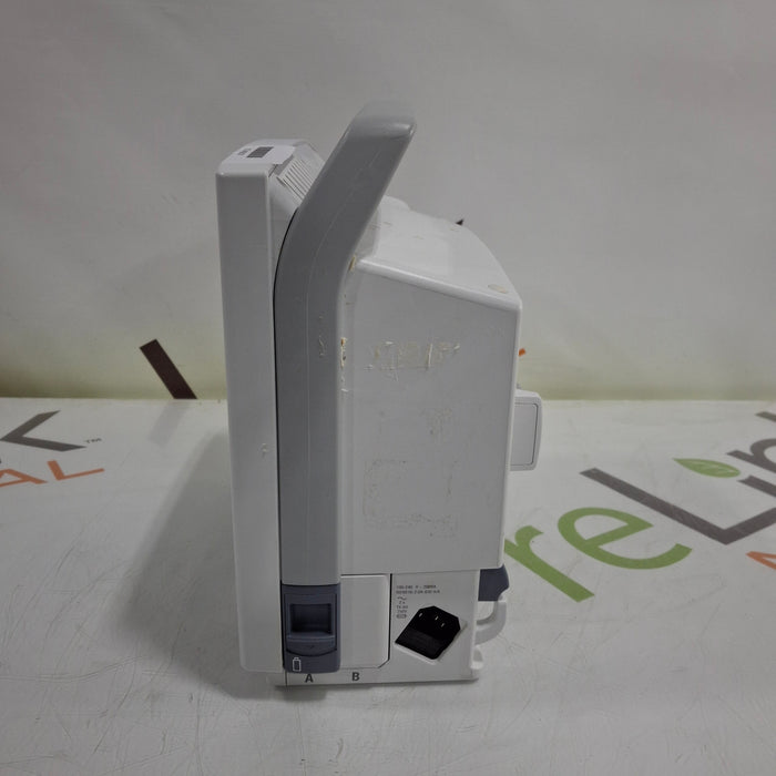 GE Healthcare GE Healthcare Carescape B450 Critical Care Patient Monitor Patient Monitors reLink Medical