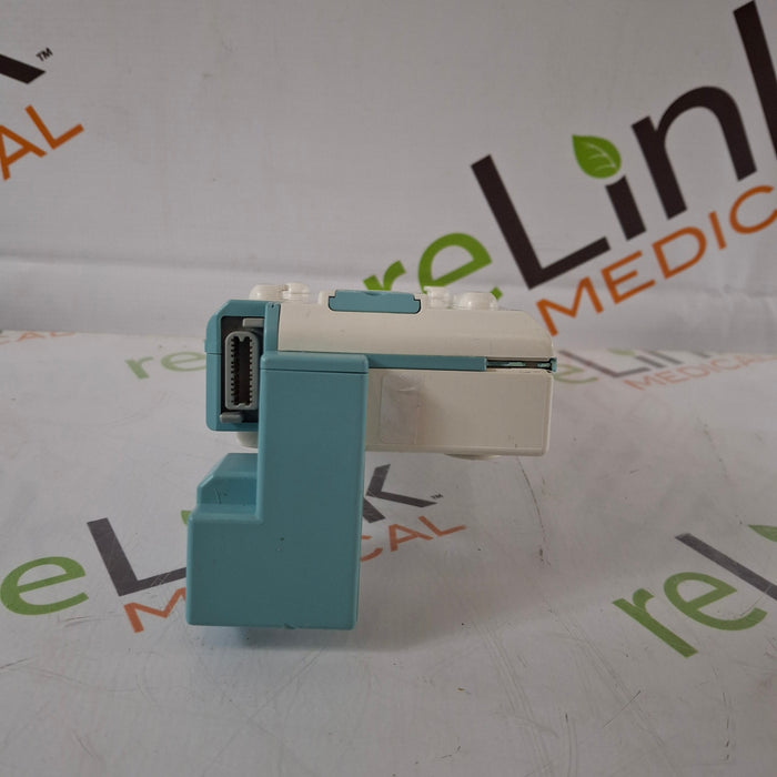 Philips M3015A-C06 CO2, Temp, IBP Extension Module