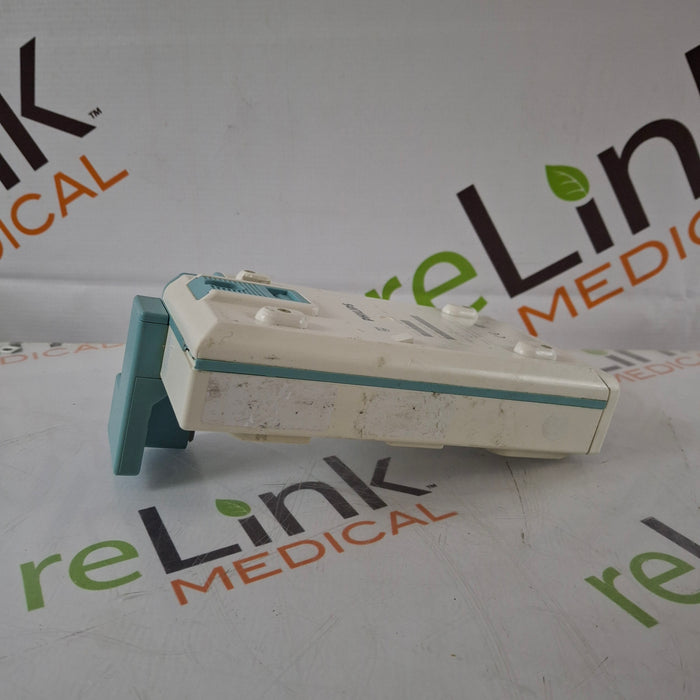 Philips M3015A-C06 CO2, Temp, IBP Extension Module