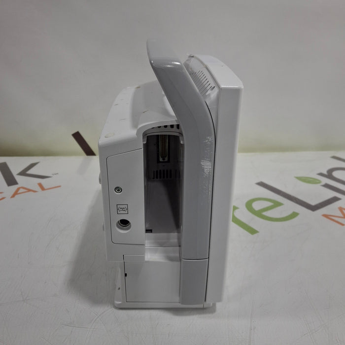 GE Healthcare GE Healthcare Carescape B450 Critical Care Patient Monitor Patient Monitors reLink Medical