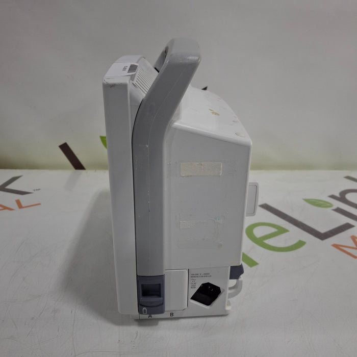 GE Healthcare GE Healthcare Carescape B450 Critical Care Patient Monitor Patient Monitors reLink Medical