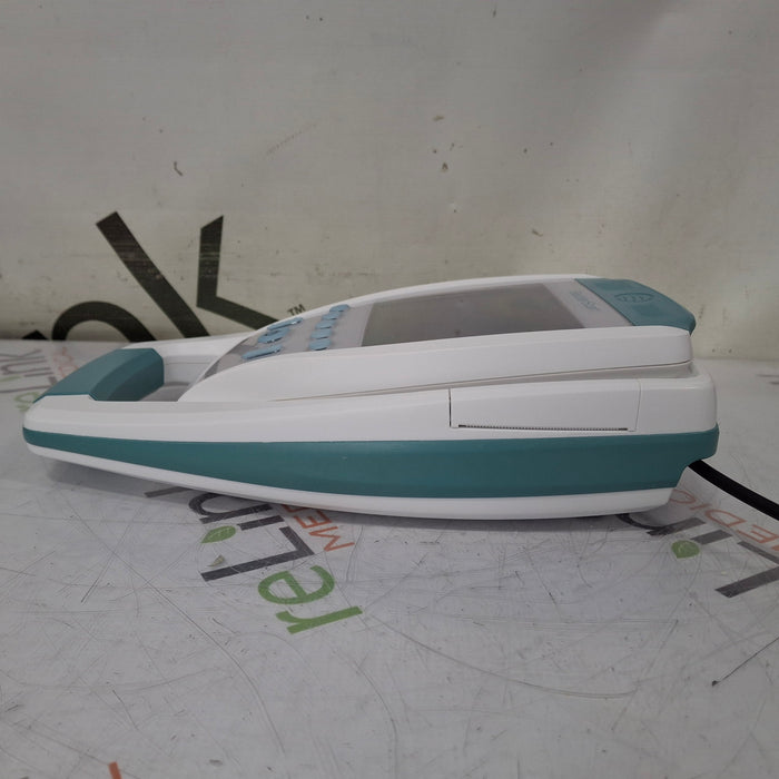 Verathon Medical, Inc BVI 9400 Bladderscan