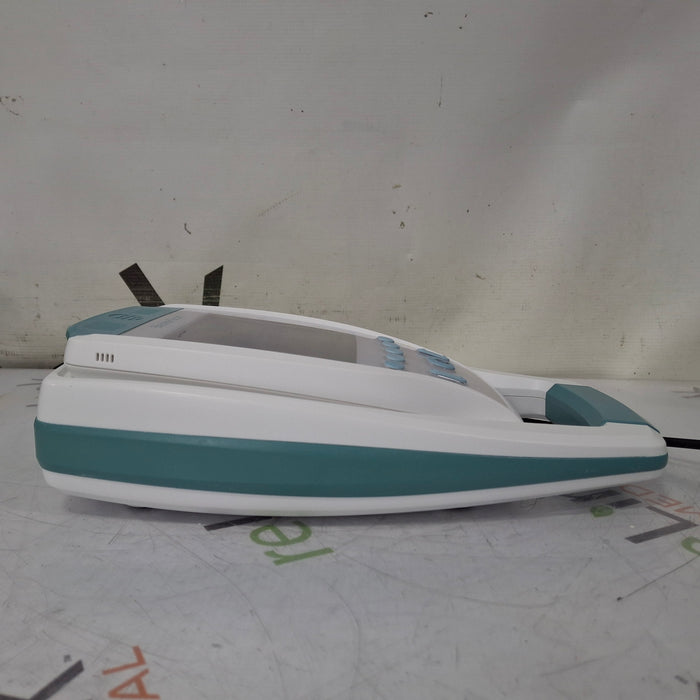 Verathon Medical, Inc BVI 9400 Bladderscan