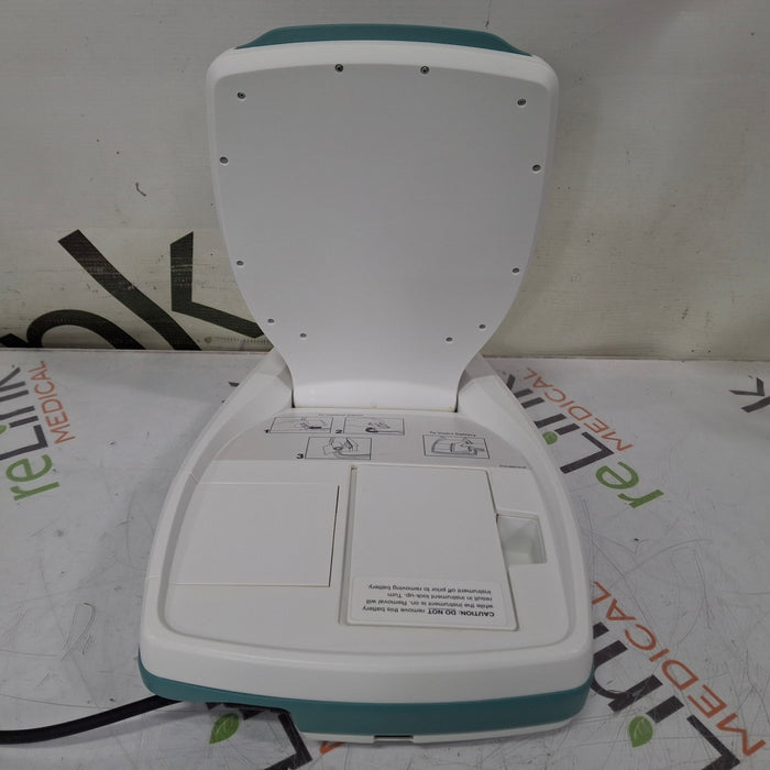 Verathon Medical, Inc BVI 9400 Bladderscan