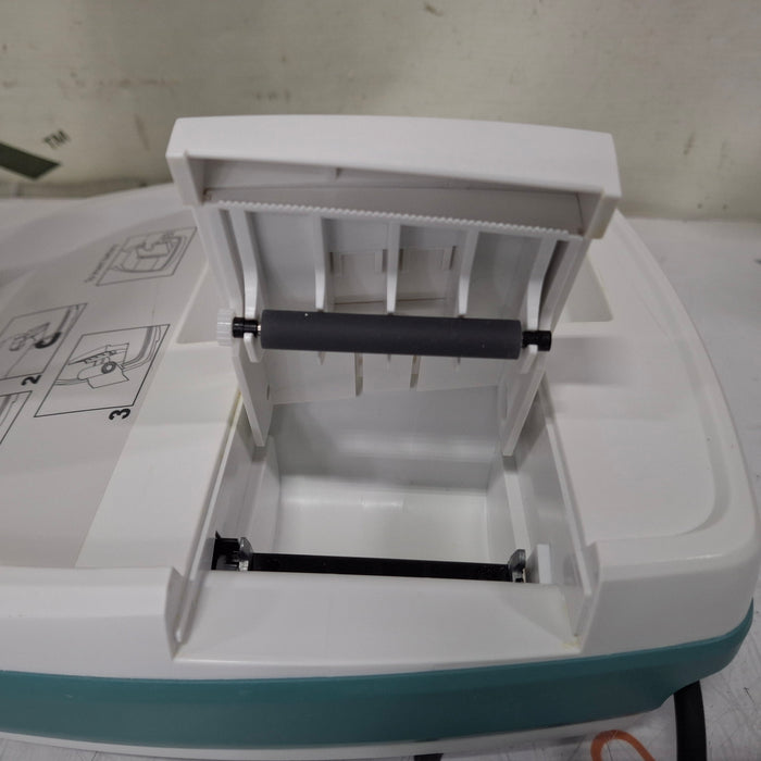 Verathon Medical, Inc BVI 9400 Bladderscan