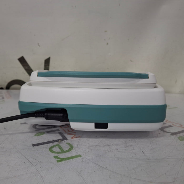 Verathon Medical, Inc BVI 9400 Bladderscan