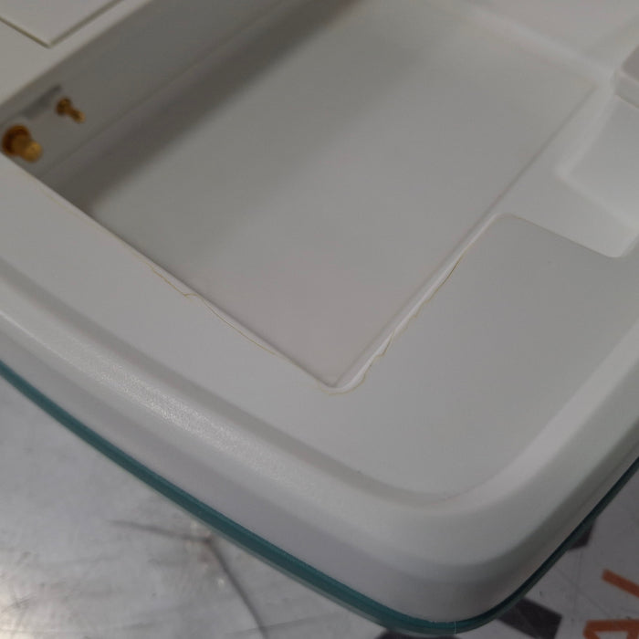 Verathon Medical, Inc BVI 9400 Bladderscan